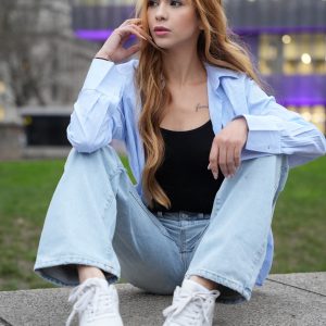 26
