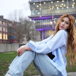27