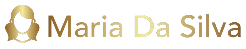 Maria_Da_Silva-1.png